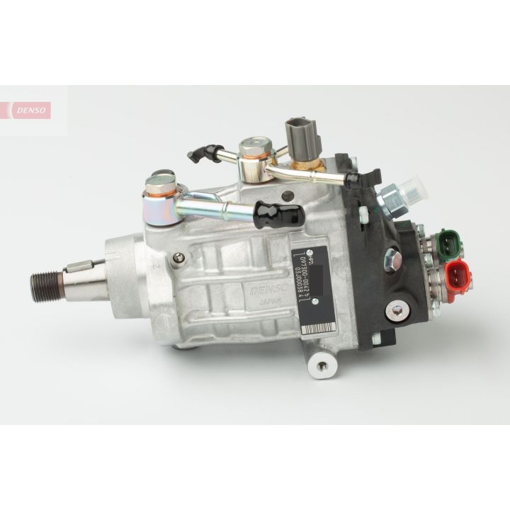 Aukšto slėgio siurblys DENSO DCRP200040