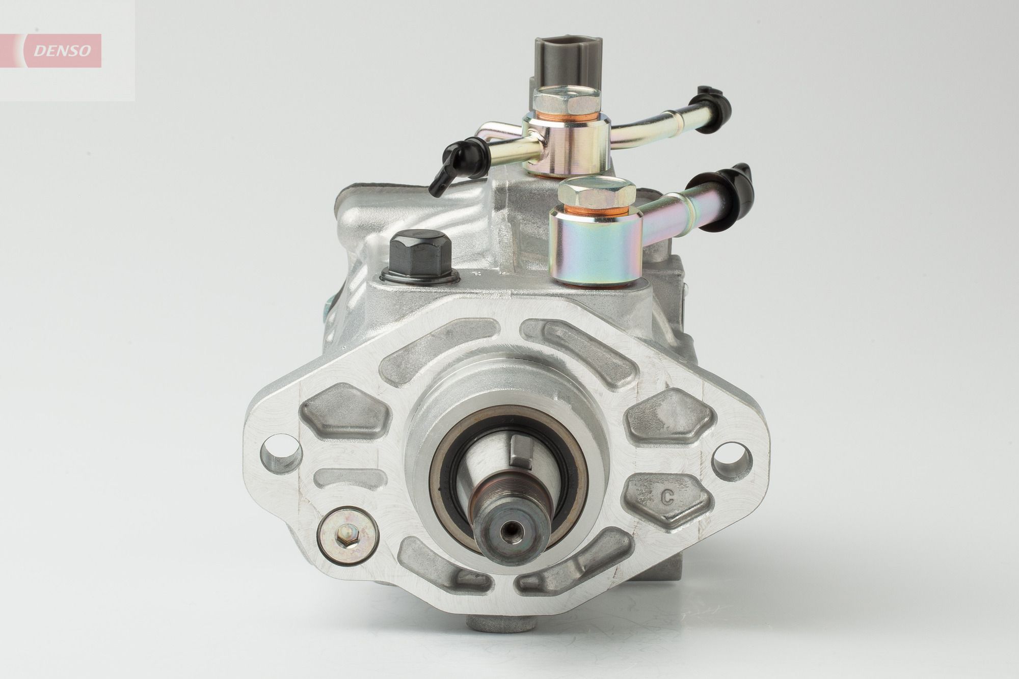 Aukšto slėgio siurblys DENSO DCRP200040