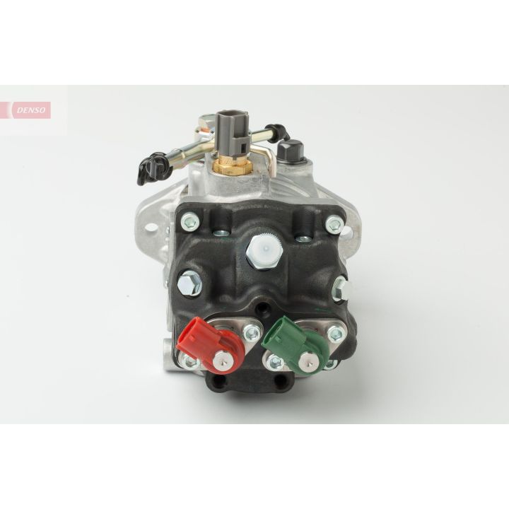 Aukšto slėgio siurblys DENSO DCRP200040
