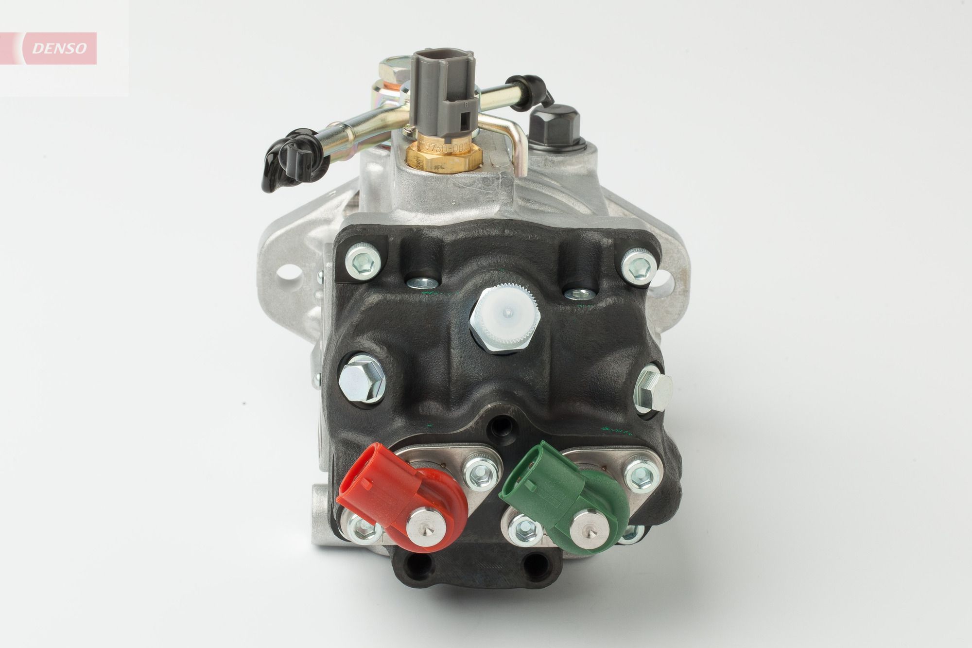 Aukšto slėgio siurblys DENSO DCRP200040
