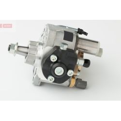 Aukšto slėgio siurblys DENSO DCRP300040