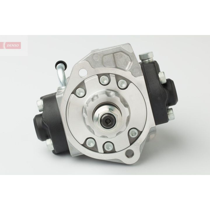Aukšto slėgio siurblys DENSO DCRP300040