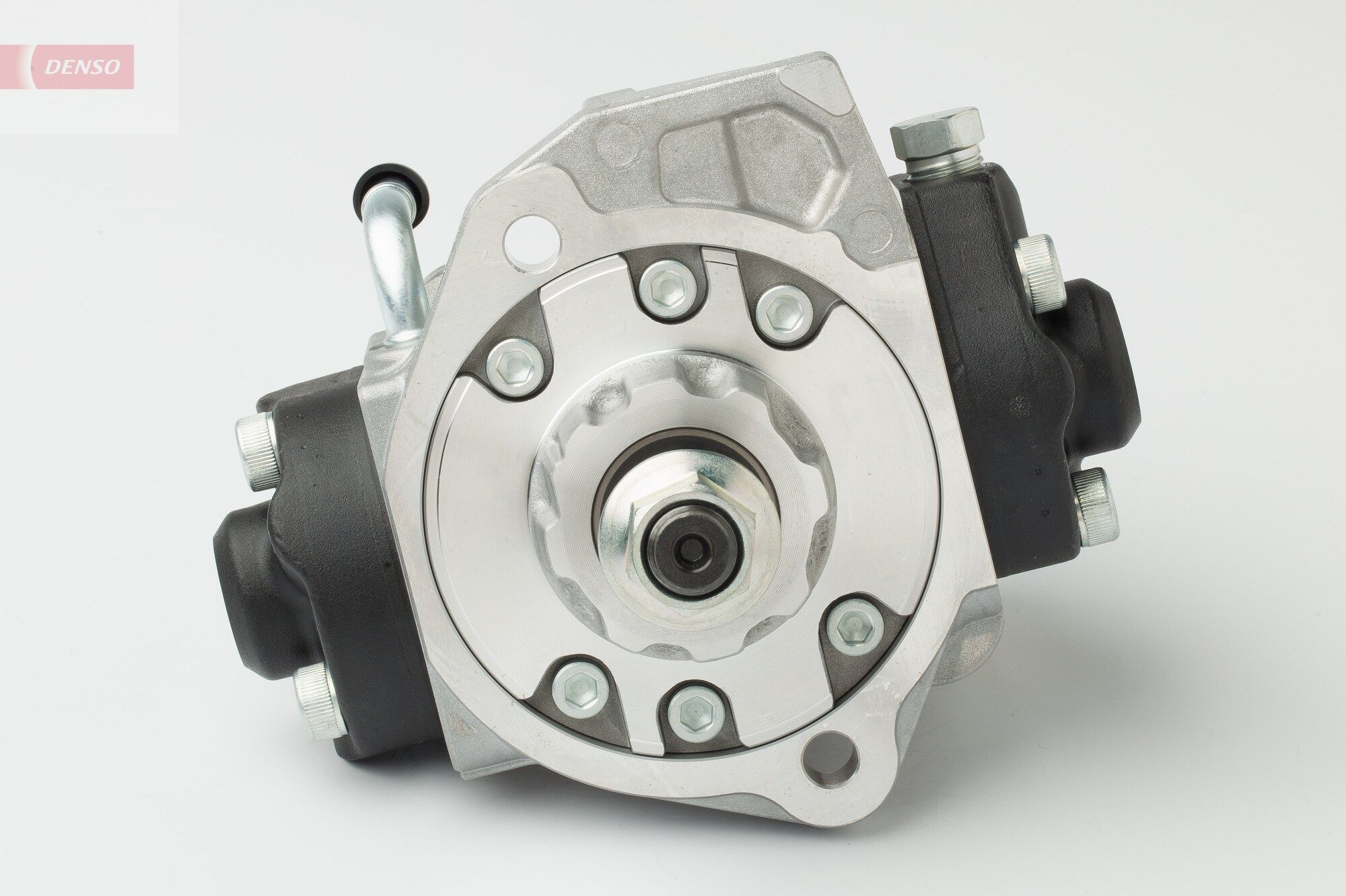 Aukšto slėgio siurblys DENSO DCRP300040