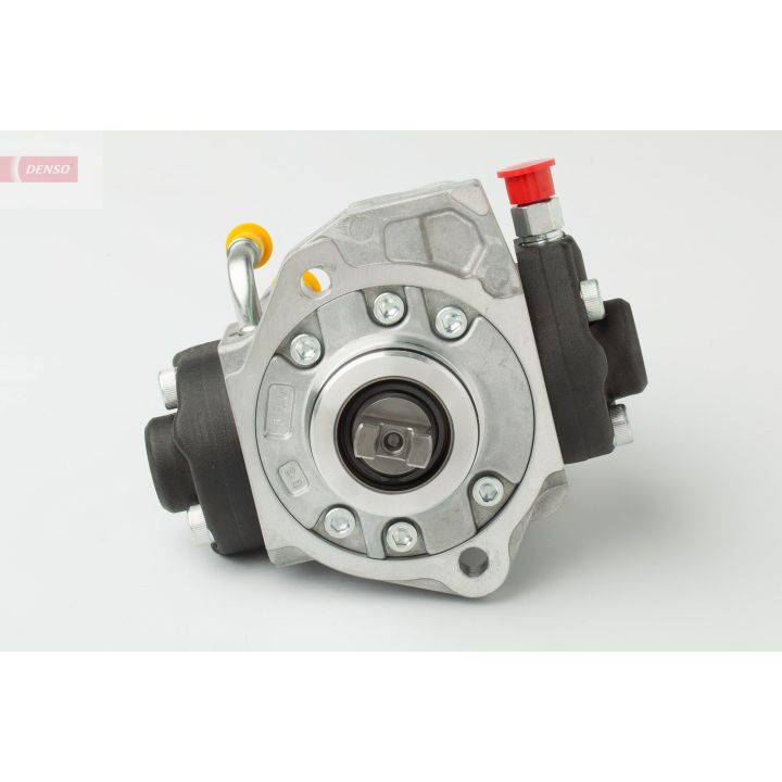 Aukšto slėgio siurblys DENSO DCRP300400
