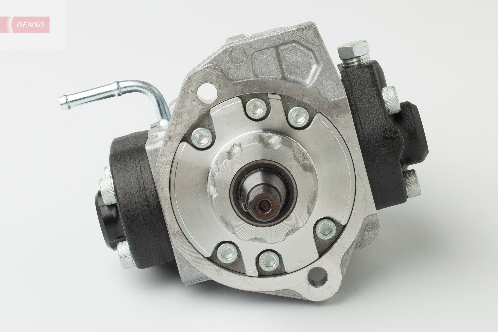 Aukšto slėgio siurblys DENSO DCRP300550