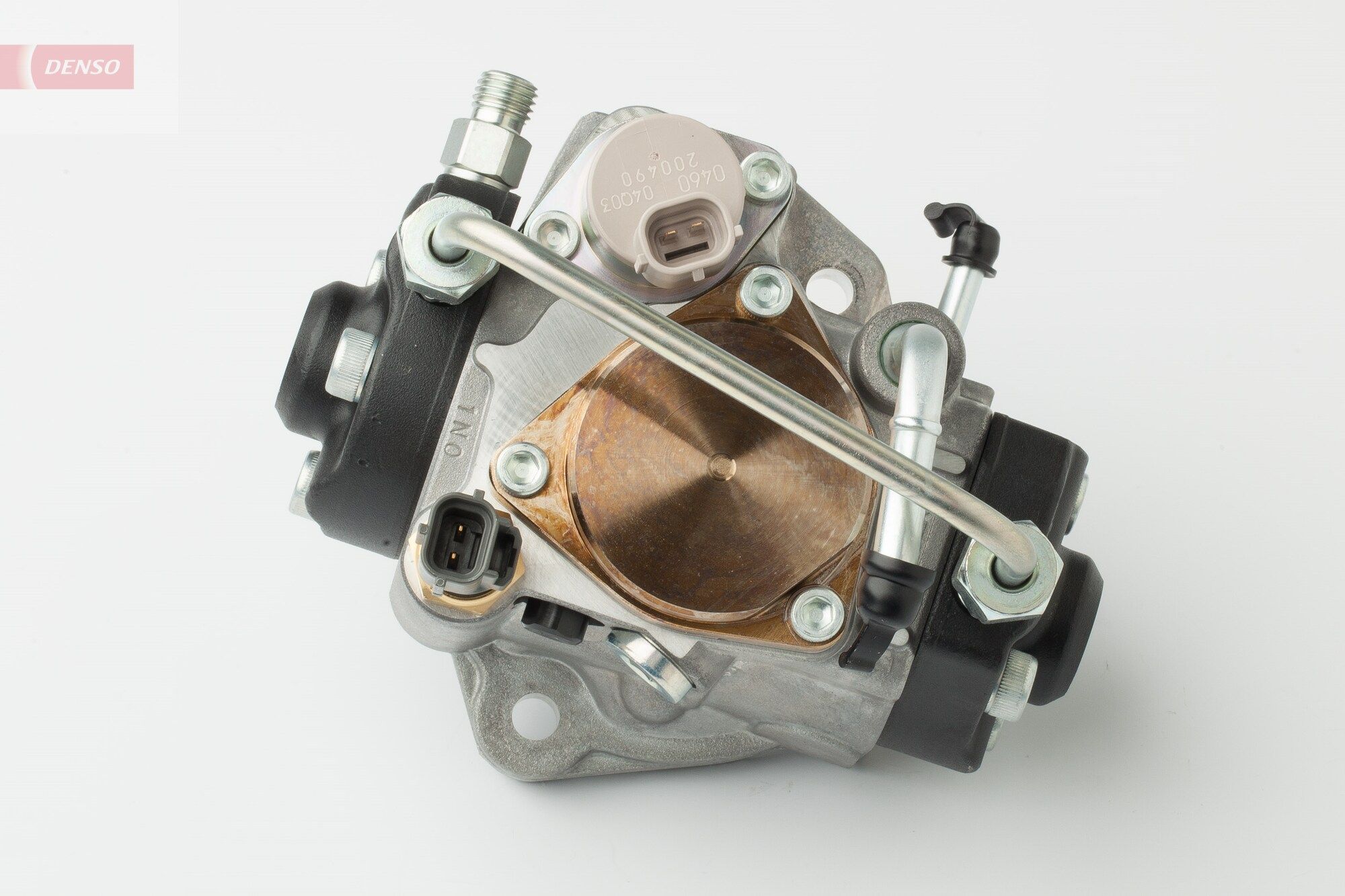 Aukšto slėgio siurblys DENSO DCRP300620