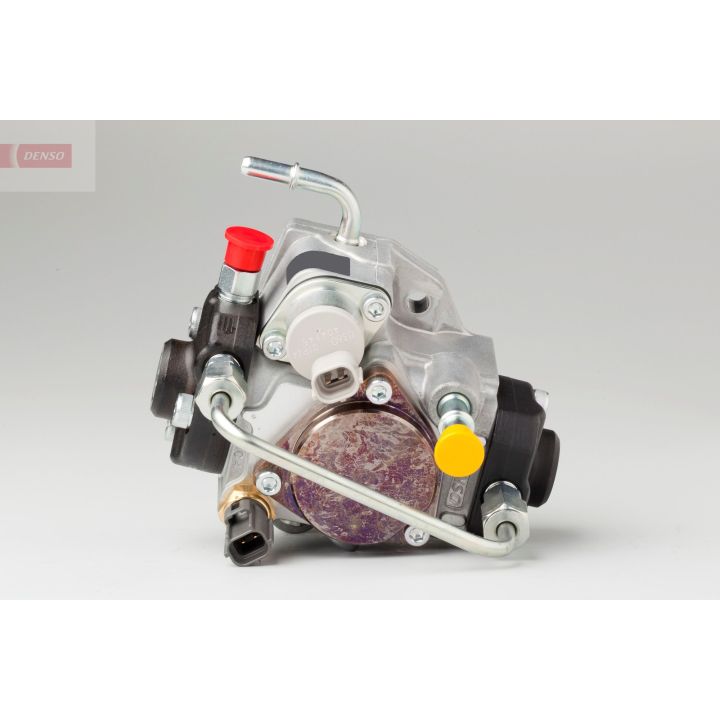 Aukšto slėgio siurblys DENSO DCRP300950