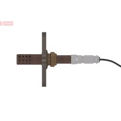 Lambda jutiklis DENSO DOX-0107