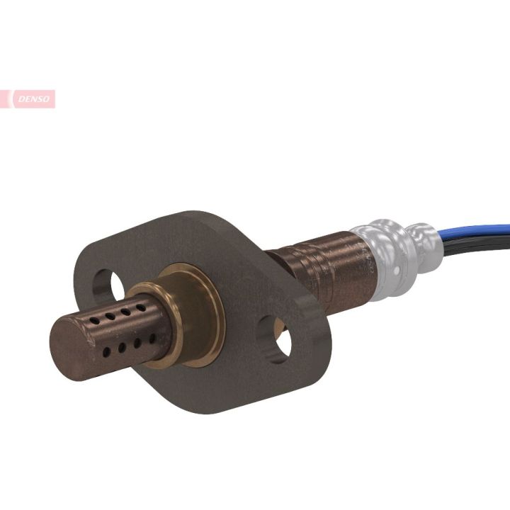 Lambda jutiklis DENSO DOX-0110