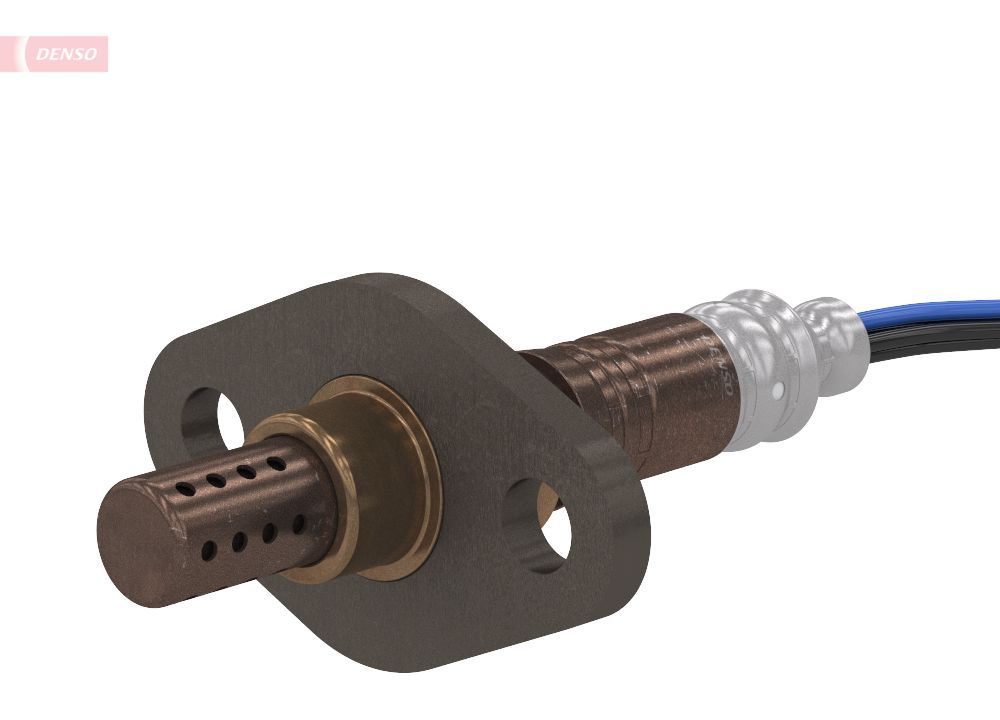 Lambda jutiklis DENSO DOX-0110