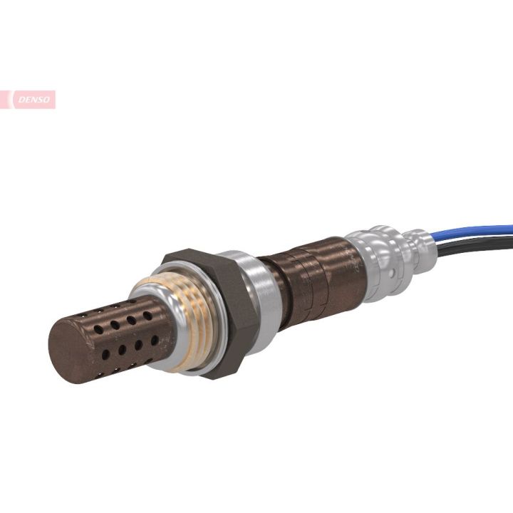 Lambda jutiklis DENSO DOX-0115