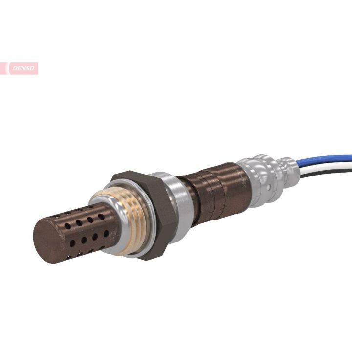 Lambda jutiklis DENSO DOX-0119