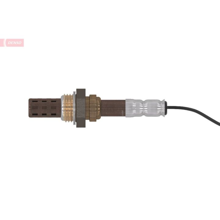 Lambda jutiklis DENSO DOX-0125
