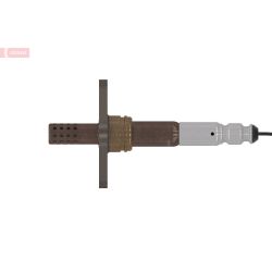 Lambda jutiklis DENSO DOX-0207