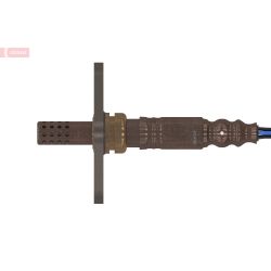 Lambda jutiklis DENSO DOX-0210