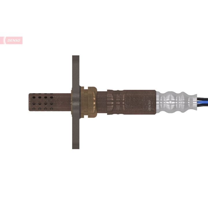 Lambda jutiklis DENSO DOX-0216