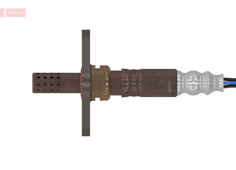 Lambda jutiklis DENSO DOX-0216