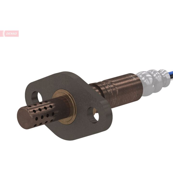 Lambda jutiklis DENSO DOX-0216