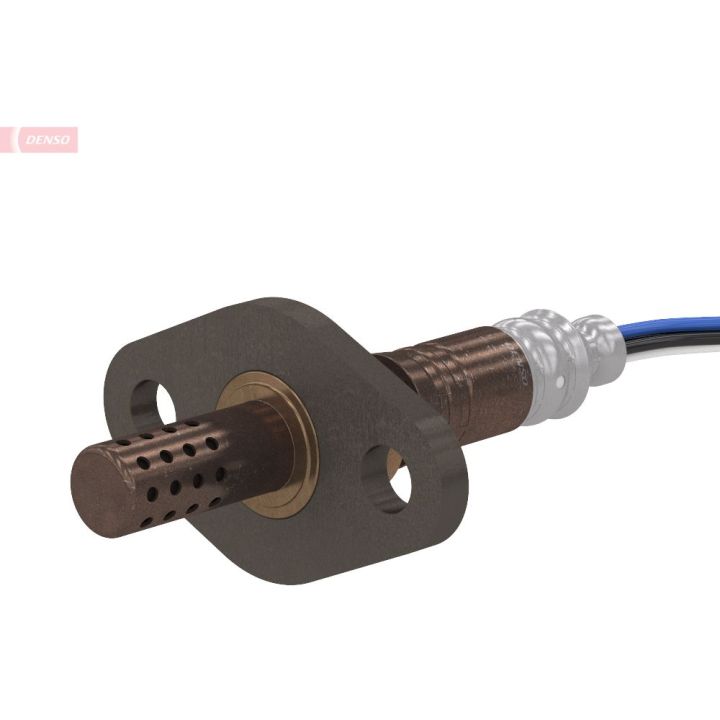 Lambda jutiklis DENSO DOX-0226