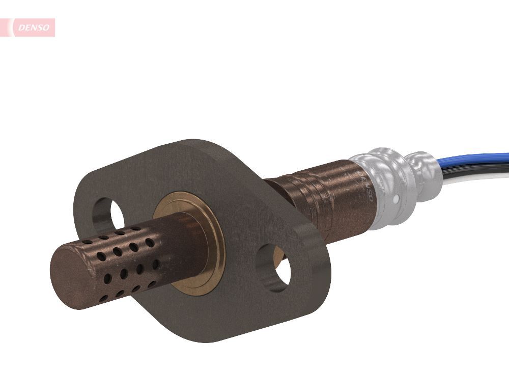 Lambda jutiklis DENSO DOX-0226