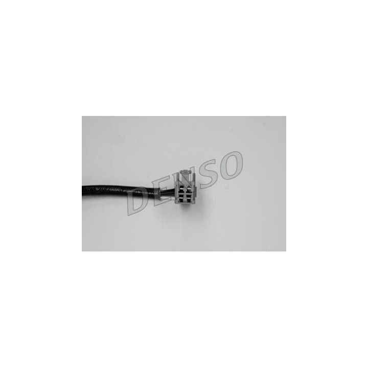 Lambda jutiklis DENSO DOX-0232
