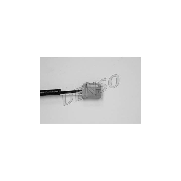 Lambda jutiklis DENSO DOX-0232