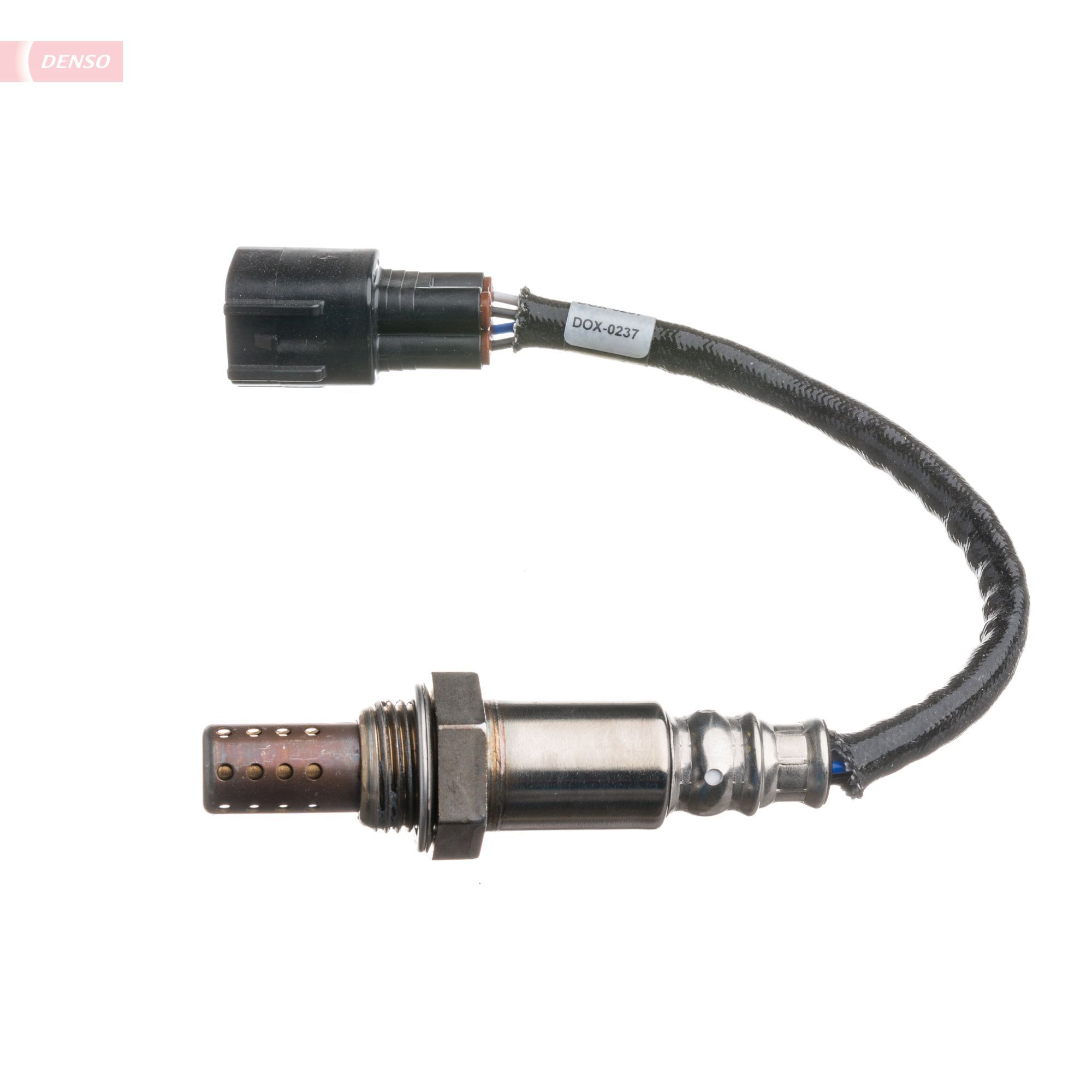 Lambda jutiklis DENSO DOX-0237