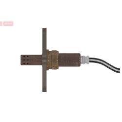 Lambda jutiklis DENSO DOX-0241