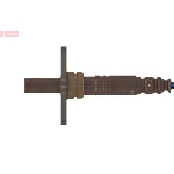 Lambda jutiklis DENSO DOX-0249