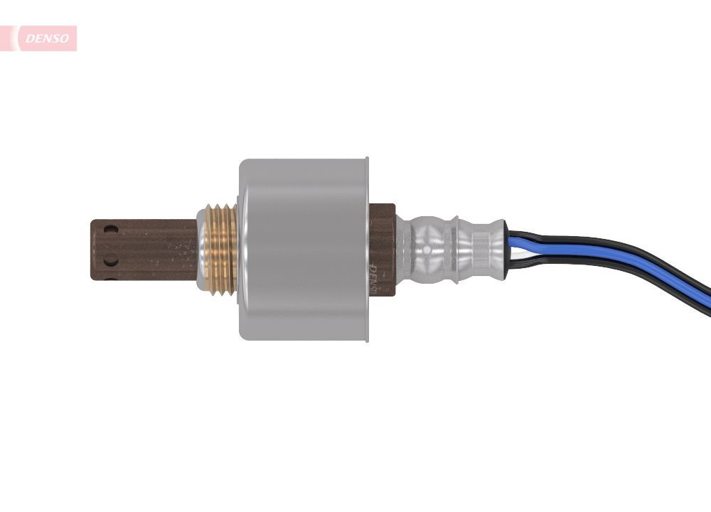 Lambda jutiklis DENSO DOX-0262