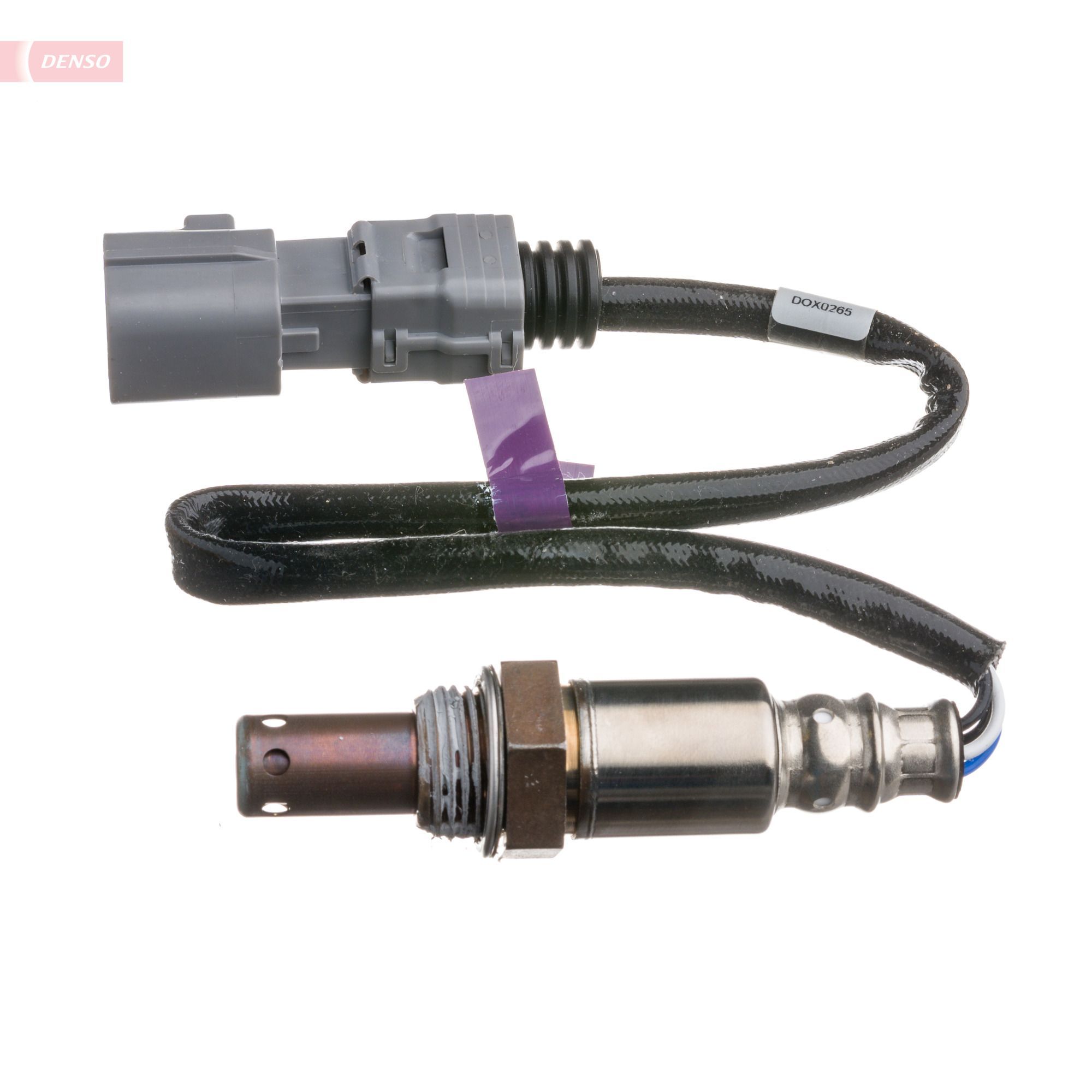 Lambda jutiklis DENSO DOX-0265