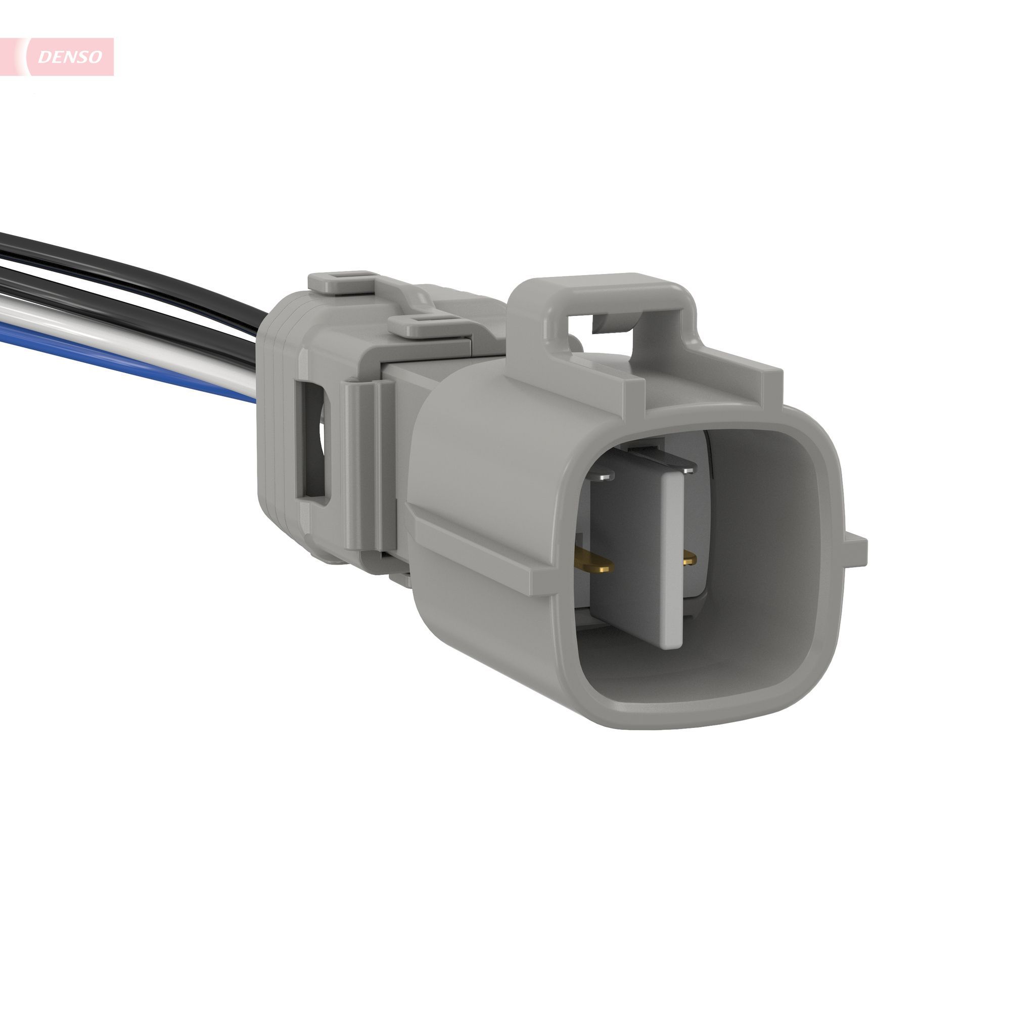 Lambda jutiklis DENSO DOX-0265