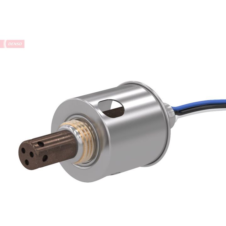Lambda jutiklis DENSO DOX-0286