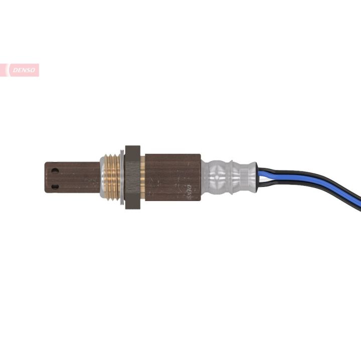 Lambda jutiklis DENSO DOX-0288