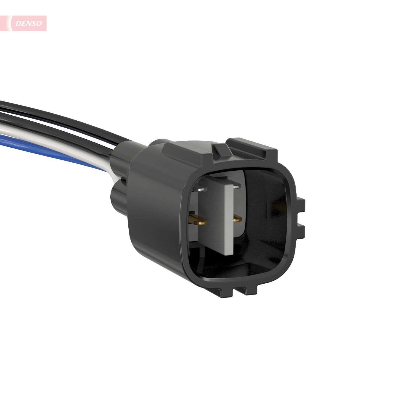 Lambda jutiklis DENSO DOX-0288