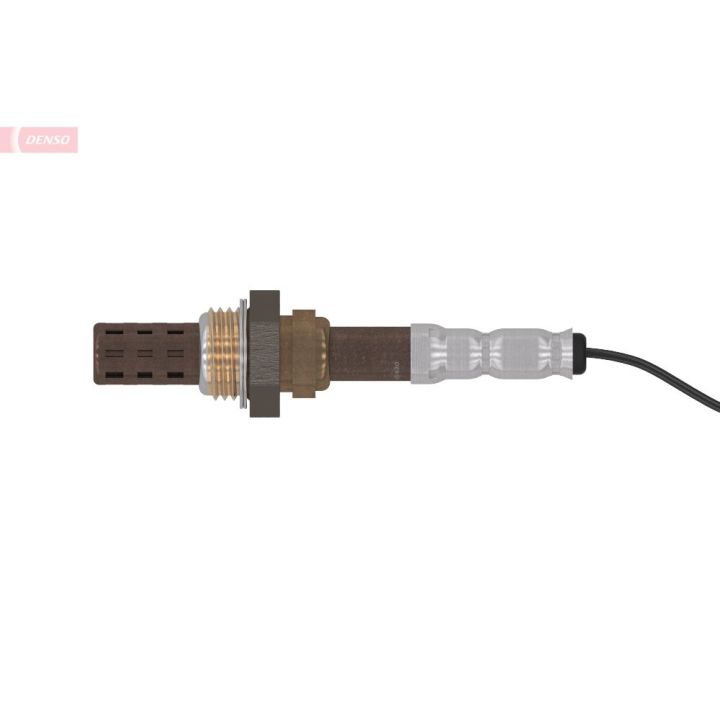 Lambda jutiklis DENSO DOX-0300