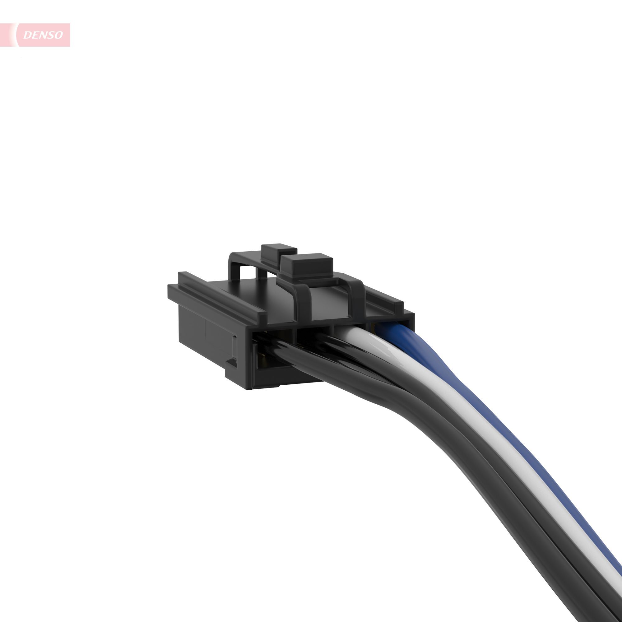 Lambda jutiklis DENSO DOX-0312
