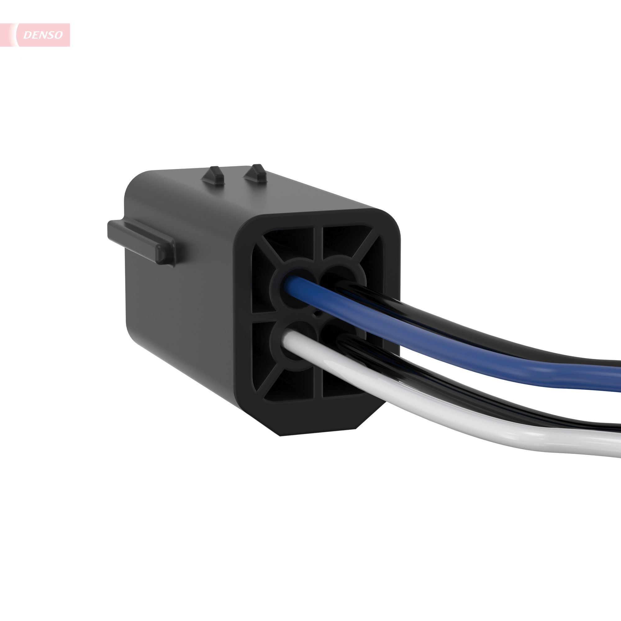 Lambda jutiklis DENSO DOX-0321