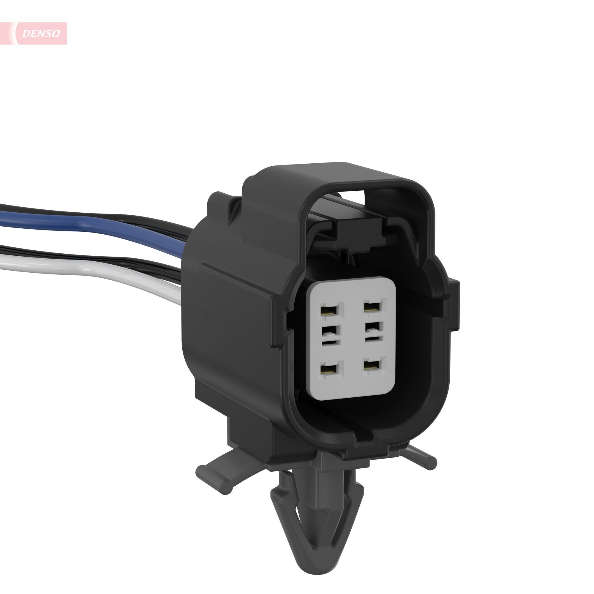 Lambda jutiklis DENSO DOX-0322