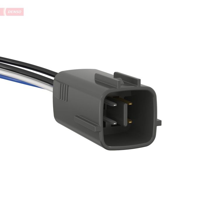 Lambda jutiklis DENSO DOX-0325