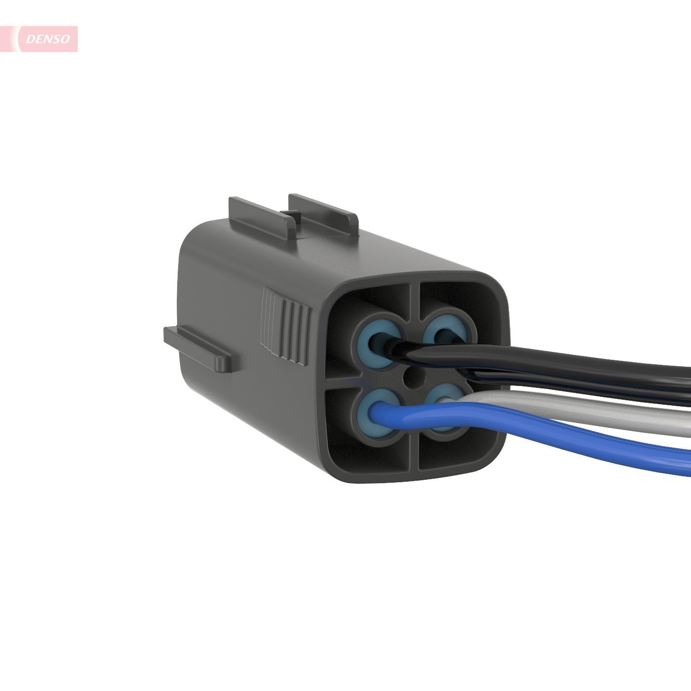 Lambda jutiklis DENSO DOX-0325