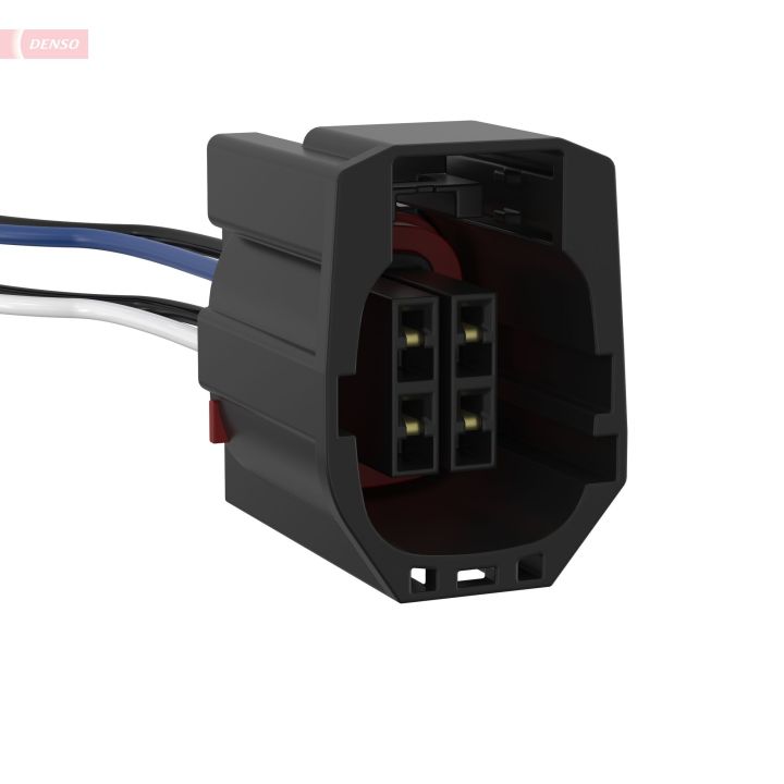 Lambda jutiklis DENSO DOX-0331