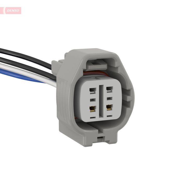 Lambda jutiklis DENSO DOX-0426