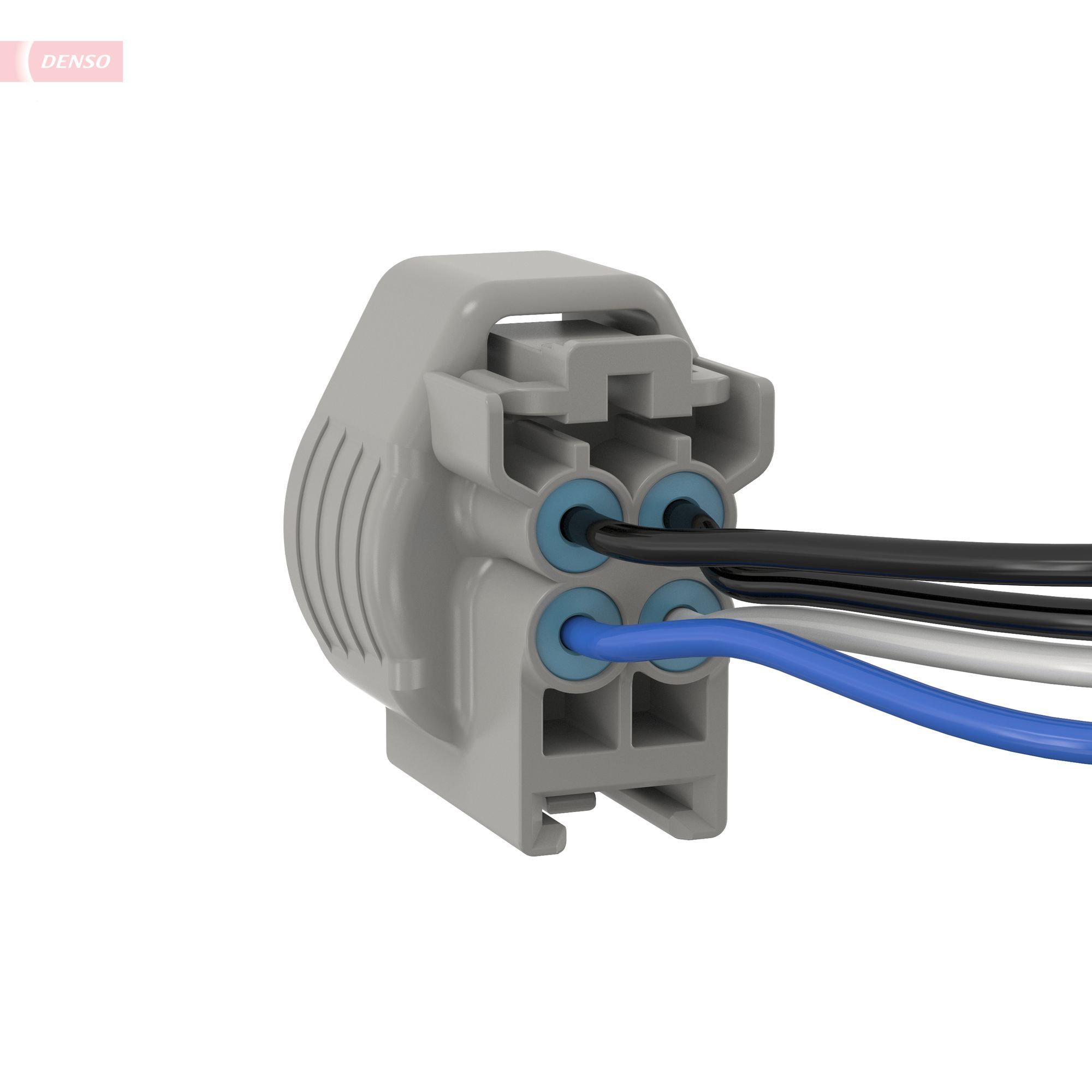 Lambda jutiklis DENSO DOX-0426