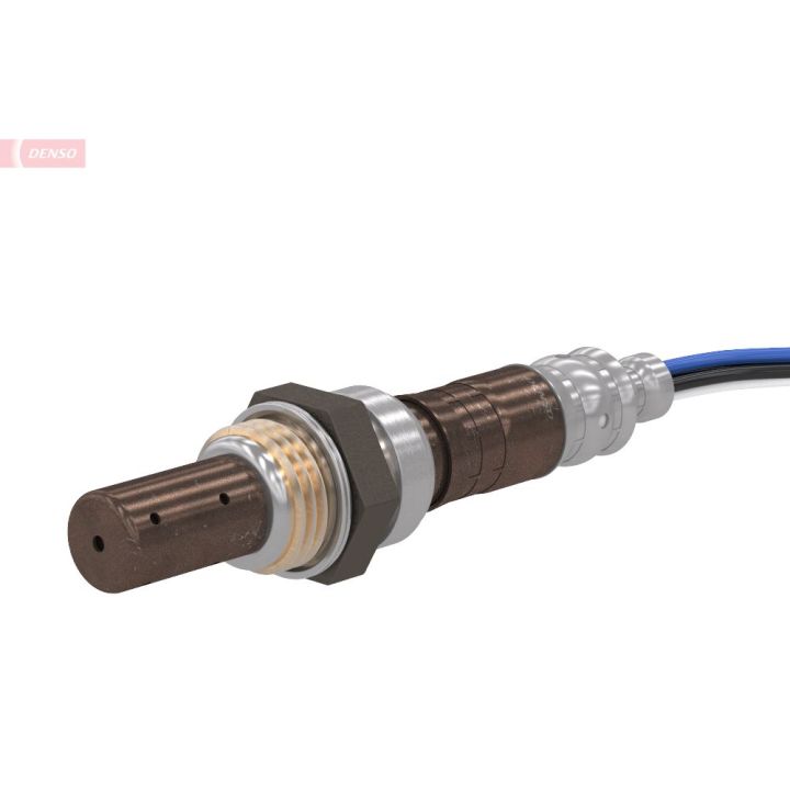 Lambda jutiklis DENSO DOX-0428