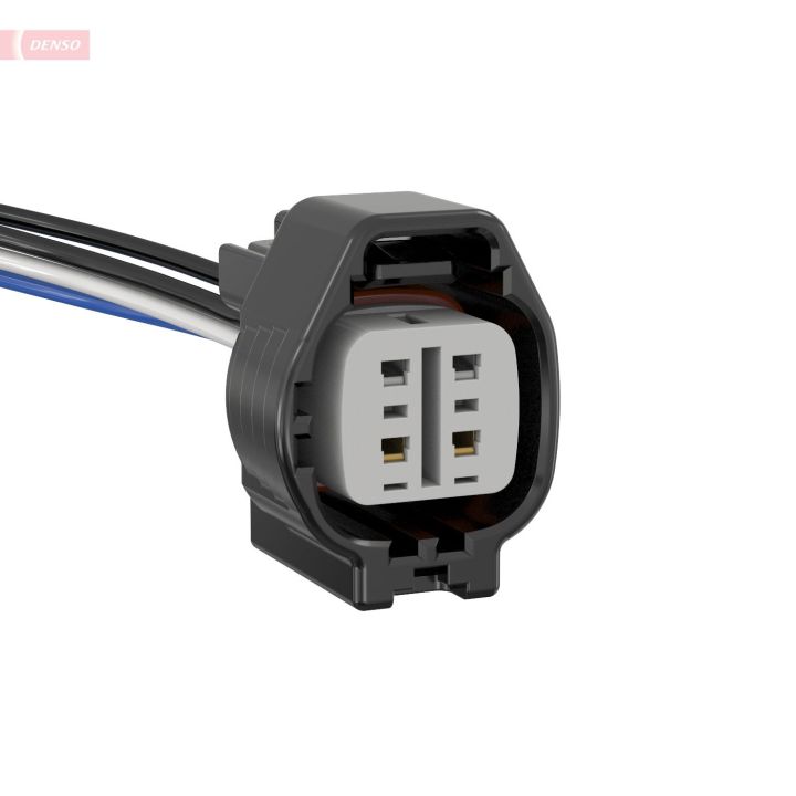 Lambda jutiklis DENSO DOX-0429