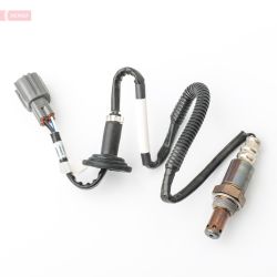Lambda jutiklis DENSO DOX-0502