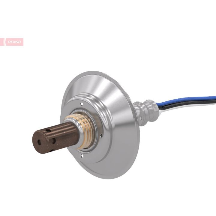 Lambda jutiklis DENSO DOX-0518