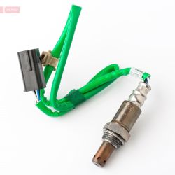Lambda jutiklis DENSO DOX-0519