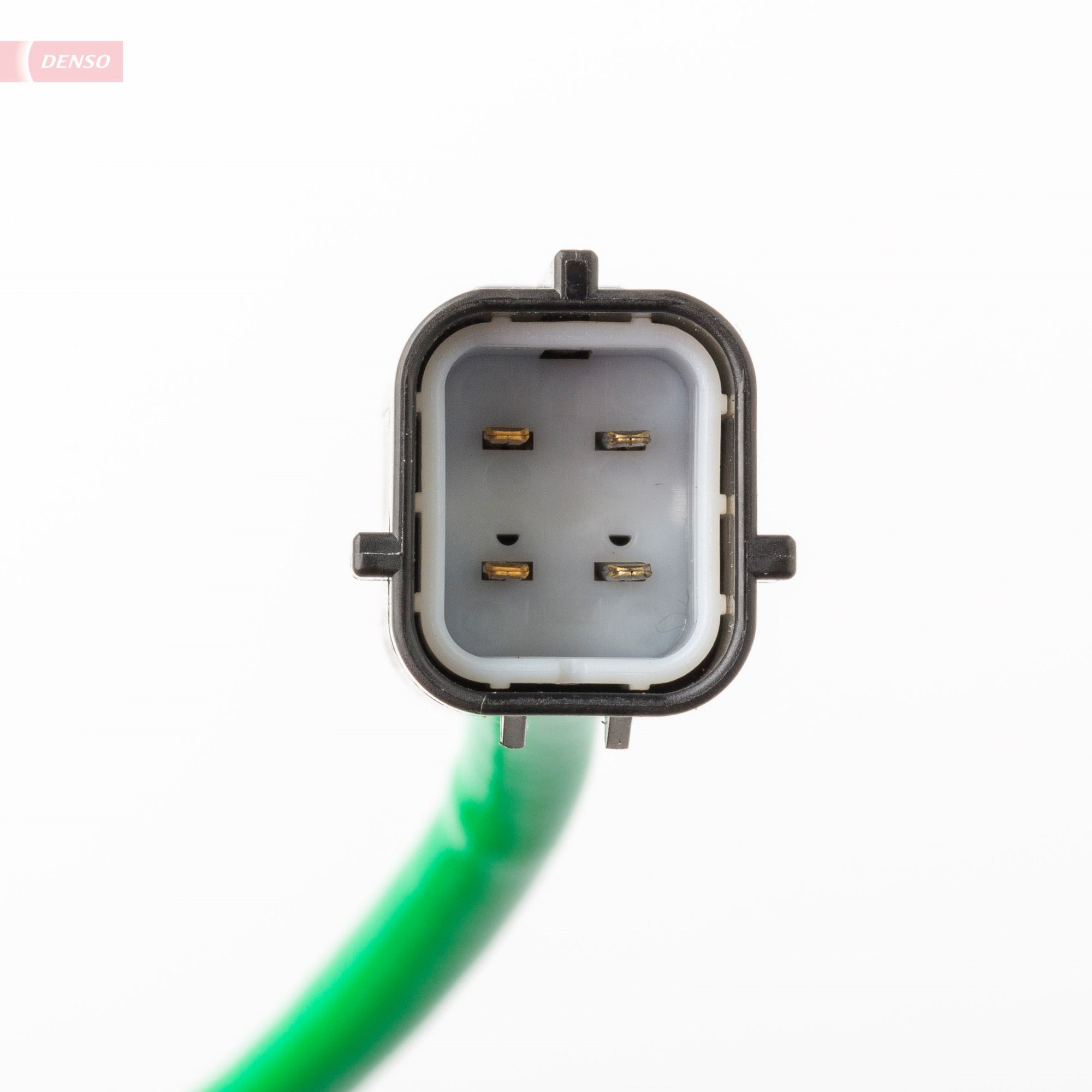 Lambda jutiklis DENSO DOX-0519